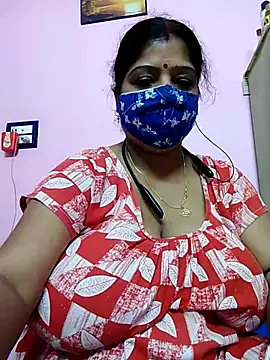 Snapshot of Kayra_34 chatting on 20, 2, 2025 Kayra 34 online show from 20, 2, 2025