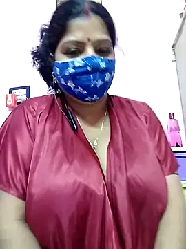 Snapshot of Kayra_34 chatting on 20, 2, 2025 Kayra 34 online show from 20, 2, 2025