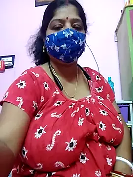 Snapshot of Kayra_34 chatting on 25, 2, 2025 Kayra 34 online show from 25, 2, 2025