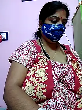 Snapshot of Kayra_34 chatting on 26, 2, 2025 Kayra 34 online show from 26, 2, 2025