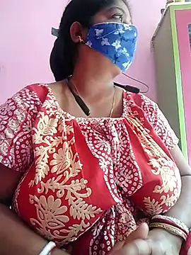 Snapshot of Kayra_34 chatting on 28, 2, 2025 Kayra 34 online show from 28, 2, 2025