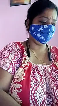 Snapshot of Kayra_34 chatting on 1, 3, 2025 Kayra 34 online show from 1, 3, 2025