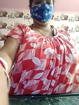 Snapshot of Kayra_34 chatting on 5, 3, 2025 Kayra 34 online show from 5, 3, 2025