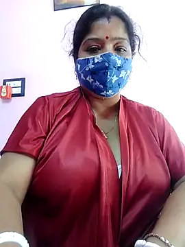 Snapshot of Kayra_34 chatting on 8, 3, 2025 Kayra 34 online show from 8, 3, 2025