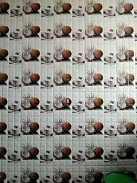 Snapshot of Kayra_34 chatting on 11, 3, 2025 Kayra 34 online show from 11, 3, 2025