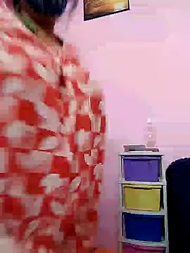 Snapshot of Kayra_34 chatting on 17, 3, 2025 Kayra 34 online show from 17, 3, 2025