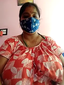 Snapshot of Kayra_34 chatting on 17, 3, 2025 Kayra 34 online show from 17, 3, 2025