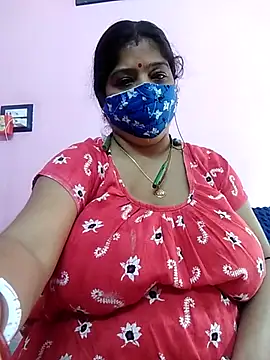 Snapshot of Kayra_34 chatting on 21, 3, 2025 Kayra 34 online show from 21, 3, 2025