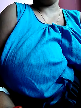 Snapshot of Kayra_34 chatting on 18, 9, 2025 Kayra 34 online show from 18, 9, 2025