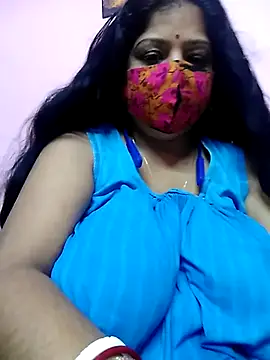 Snapshot of Kayra_34 chatting on 24, 9, 2025 Kayra 34 online show from 24, 9, 2025