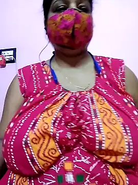 Snapshot of Kayra_34 chatting on 27, 9, 2025 Kayra 34 online show from 27, 9, 2025