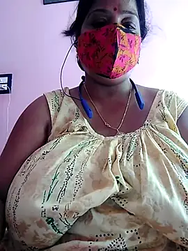 Snapshot of Kayra_34 chatting on 28, 9, 2025 Kayra 34 online show from 28, 9, 2025