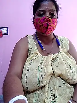 Snapshot of Kayra_34 chatting on 16, 10, 2025 Kayra 34 online show from 16, 10, 2025