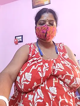 Kayra 34 online show from 2, 2, 2026