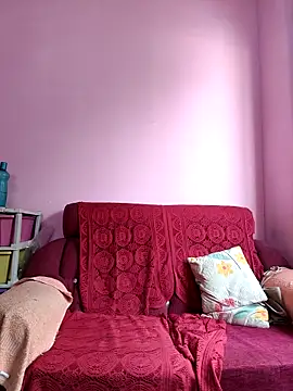 Kayra 34 online show from 6, 4, 2026