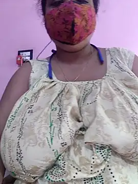 Kayra 34 online show from 17, 4, 2026