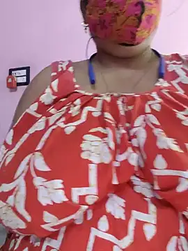 Kayra 34 online show from 5, 6, 2026
