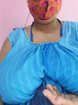 Snapshot of Kayra_34 chatting on 10, 6, 2026 Kayra 34 online show from 10, 6, 2026