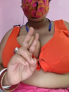 Snapshot of Kayra_34 chatting on 13, 6, 2026 Kayra 34 online show from 13, 6, 2026
