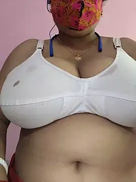 Snapshot of Kayra_34 chatting on 18, 6, 2026 Kayra 34 online show from 18, 6, 2026