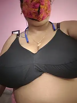 Snapshot of Kayra_34 chatting on 26, 6, 2026 Kayra 34 online show from 26, 6, 2026