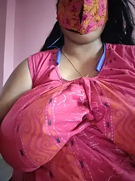 Snapshot of Kayra_34 chatting on 27, 6, 2026 Kayra 34 online show from 27, 6, 2026