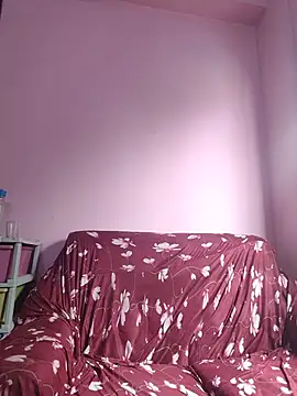 Snapshot of Kayra_34 chatting on 1, 7, 2026 Kayra 34 online show from 1, 7, 2026