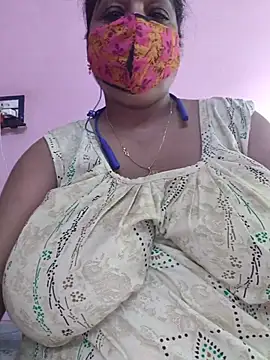 Snapshot of Kayra_34 chatting on 2, 7, 2026 Kayra 34 online show from 2, 7, 2026