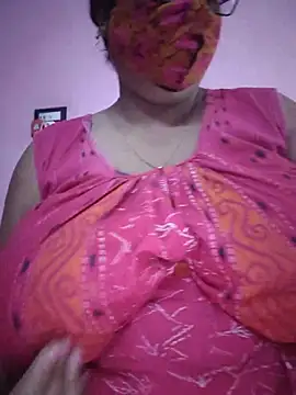 Snapshot of Kayra_34 chatting on 4, 7, 2026 Kayra 34 online show from 4, 7, 2026