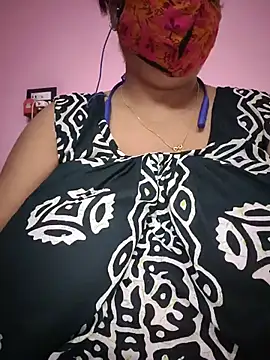Snapshot of Kayra_34 chatting on 6, 7, 2026 Kayra 34 online show from 6, 7, 2026