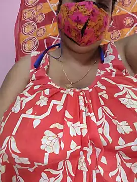 Snapshot of Kayra_34 chatting on 7, 7, 2026 Kayra 34 online show from 7, 7, 2026