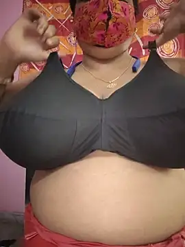 Snapshot of Kayra_34 chatting on 8, 7, 2026 Kayra 34 online show from 8, 7, 2026
