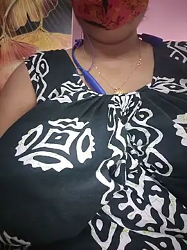 Snapshot of Kayra_34 chatting on 10, 7, 2026 Kayra 34 online show from 10, 7, 2026