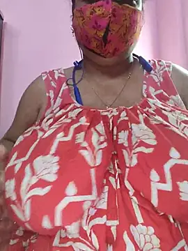 Snapshot of Kayra_34 chatting on 13, 7, 2026 Kayra 34 online show from 13, 7, 2026