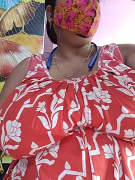 Snapshot of Kayra_34 chatting on 15, 7, 2026 Kayra 34 online show from 15, 7, 2026