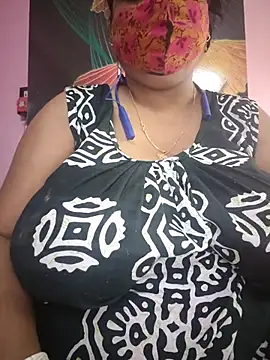 Snapshot of Kayra_34 chatting on 16, 7, 2026 Kayra 34 online show from 16, 7, 2026