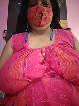Snapshot of Kayra_34 chatting on 21, 7, 2026 Kayra 34 online show from 21, 7, 2026