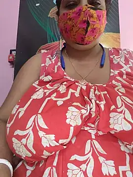 Snapshot of Kayra_34 chatting on 22, 7, 2026 Kayra 34 online show from 22, 7, 2026