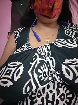 Snapshot of Kayra_34 chatting on 28, 7, 2026 Kayra 34 online show from 28, 7, 2026