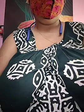 Snapshot of Kayra_34 chatting on 31, 7, 2026 Kayra 34 online show from 31, 7, 2026