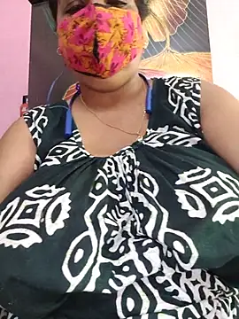 Snapshot of Kayra_34 chatting on 1, 8, 2026 Kayra 34 online show from 1, 8, 2026