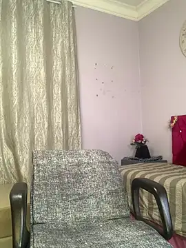 VeryGoodBadGirl1 online show from 28, 6, 2026