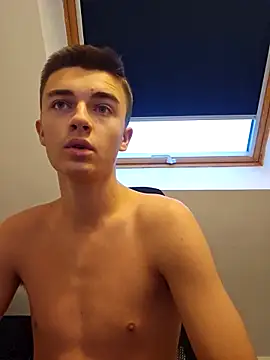 yanisyanisss online show from 20, 12, 2025