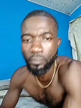 Bulletact online show from 18, 2, 2026