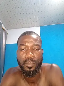 Bulletact online show from 1, 3, 2026