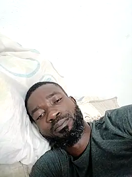 Bulletact online show from 24, 3, 2026