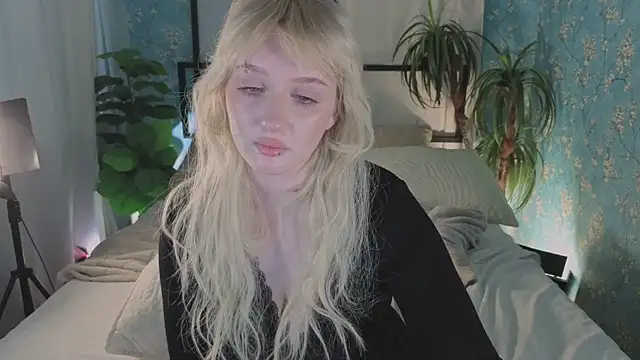 Snapshot of ELLIEJAY chatting on 13, 6, 2026 ELLIEJAY online show from 13, 6, 2026