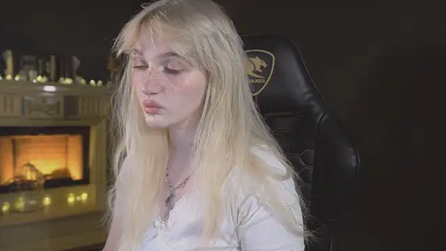 Snapshot of ELLIEJAY chatting on 22, 7, 2026 ELLIEJAY online show from 22, 7, 2026