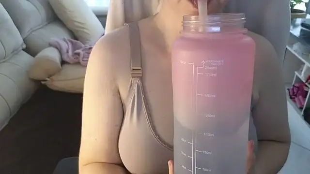 MommyLoveAanal online show from 21, 9, 2025