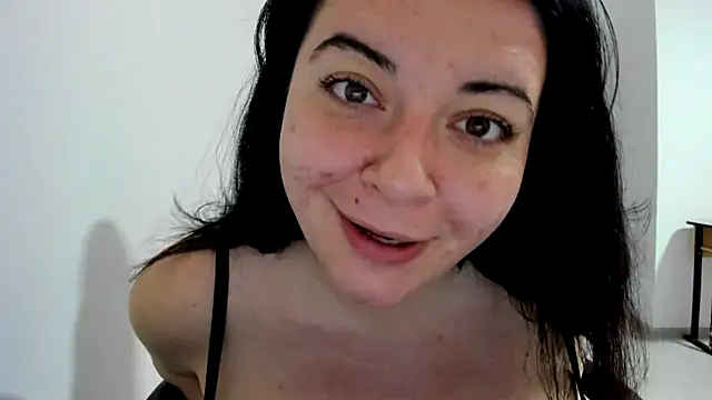 Snapshot of amiraisa11 chatting on 22, 3, 2025 amiraisa11 online show from 22, 3, 2025
